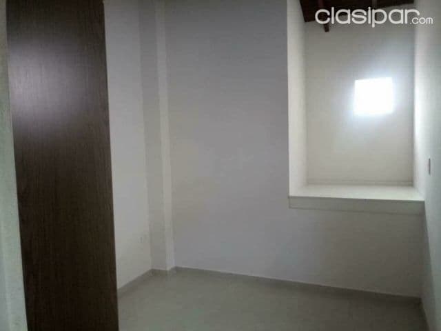 Casa en Las Mercedes, Asunción - foto 4