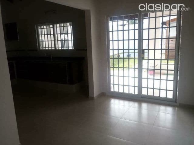 Casa en Las Mercedes, Asunción - foto 6