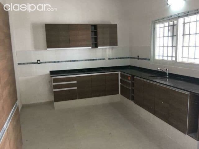 Casa en Las Mercedes, Asunción - foto 8