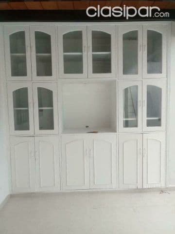 Casa en Las Mercedes, Asunción - foto 9
