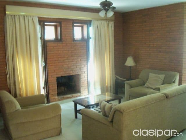 Dúplex en villa morra, Asunción - foto 2