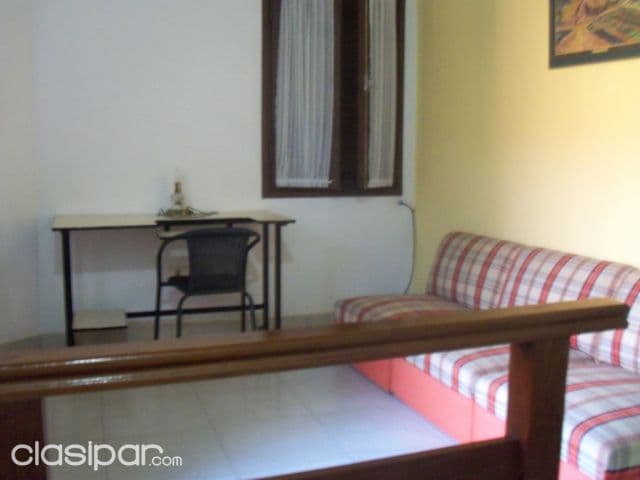 Dúplex en villa morra, Asunción - foto 4