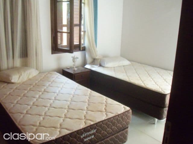 Dúplex en villa morra, Asunción - foto 6