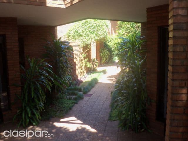 Dúplex en villa morra, Asunción - foto 7