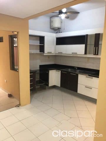 Dúplex en YCUA SATI, Asunción - foto 2