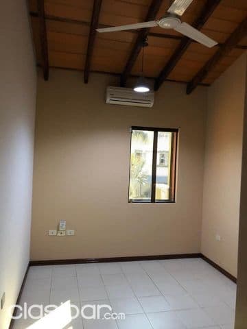 Dúplex en YCUA SATI, Asunción - foto 3