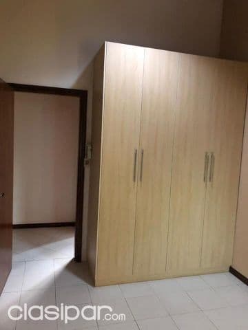 Dúplex en YCUA SATI, Asunción - foto 8