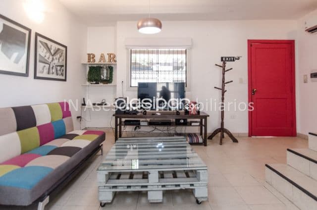 Dúplex en YCUA SATI - foto 4