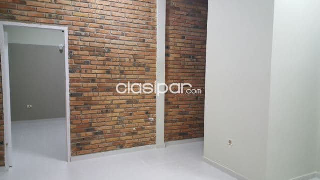 Departamento en VILLA ELISA, Villa Elisa
