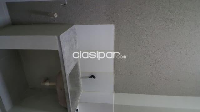 Departamento en VILLA ELISA, Villa Elisa - foto 2