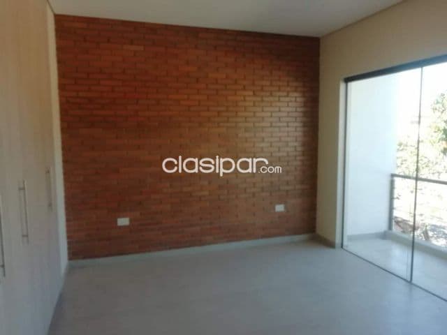 Dúplex en LUQUE ZONA SUPERMERCADO LOS JARDINES, Limpio - foto 3