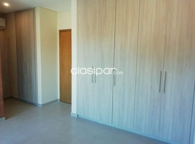 Dúplex en LUQUE ZONA SUPERMERCADO LOS JARDINES, Limpio - foto 4