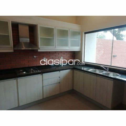 Dúplex en LUQUE ZONA SUPERMERCADO LOS JARDINES, Limpio - foto 6