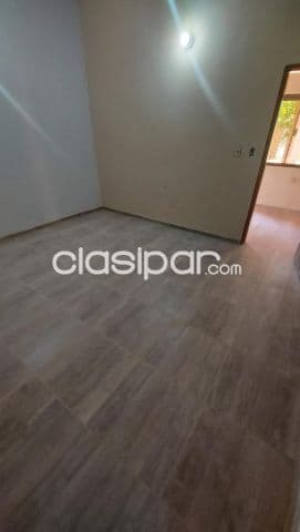 Casa en COLEGIO DE POLICIA / CURVA ROMERO, Luque - foto 3