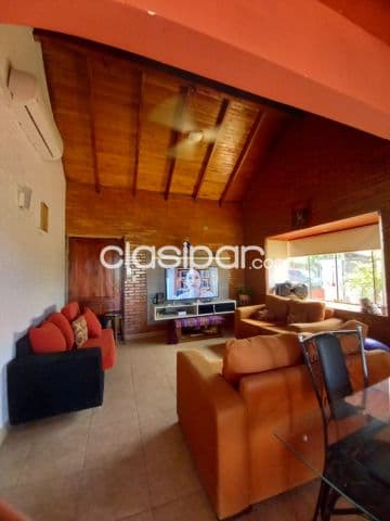 Casa en Limpio - foto 2