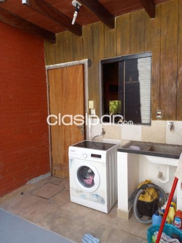 Casa en Limpio - foto 4