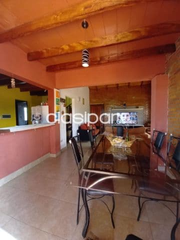 Casa en Limpio - foto 6