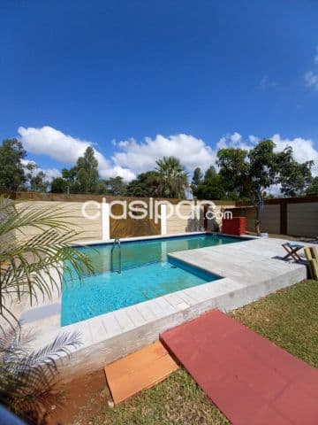 Casa en Limpio - foto 7
