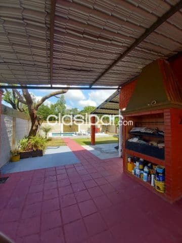 Casa en Limpio - foto 8