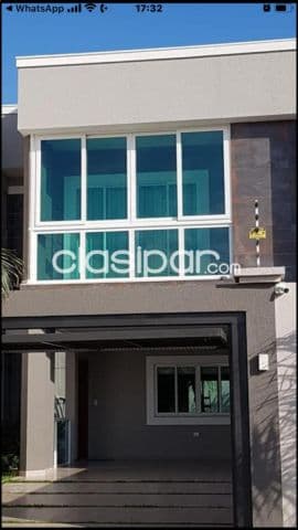 Dúplex en San José - foto 2