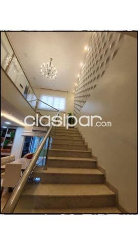 Dúplex en San José - foto 6
