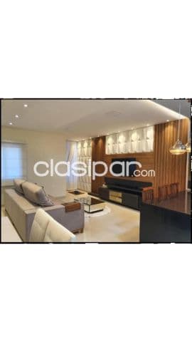 Dúplex en San José - foto 7