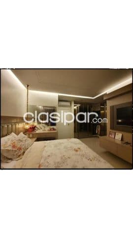 Dúplex en San José - foto 9