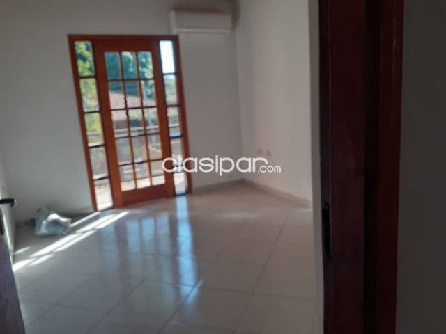 Dúplex en Villa Aurelia, Asunción - foto 3