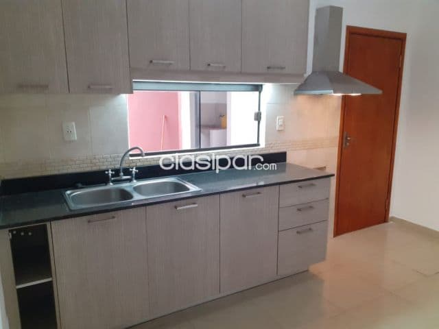 Dúplex en Villa Aurelia, Asunción - foto 4