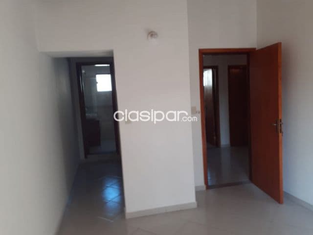Dúplex en Villa Aurelia, Asunción - foto 6