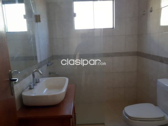 Dúplex en Villa Aurelia, Asunción - foto 7