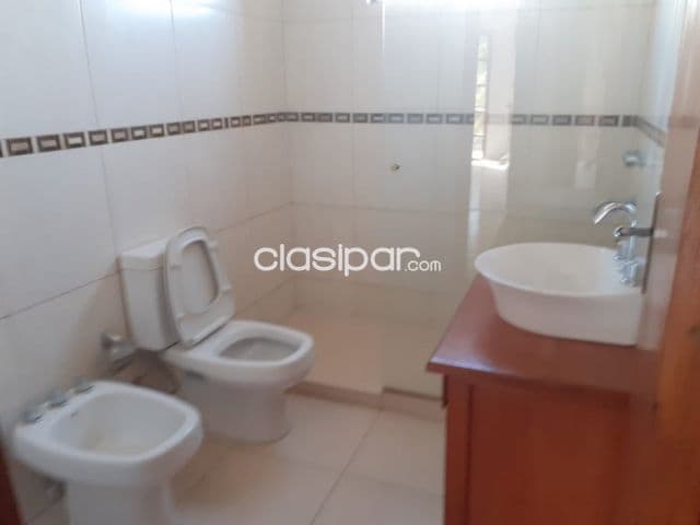 Dúplex en Villa Aurelia, Asunción - foto 8