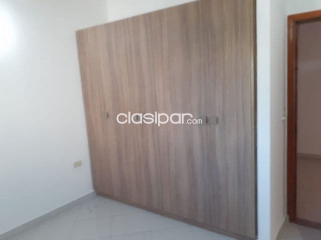 Dúplex en Villa Aurelia, Asunción - foto 9