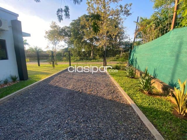 Casa en SUPERSEIS BARRIO COLON, San Bernardino - foto 3