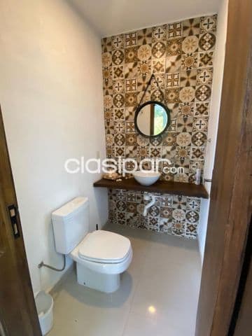 Casa en SUPERSEIS BARRIO COLON, San Bernardino - foto 4