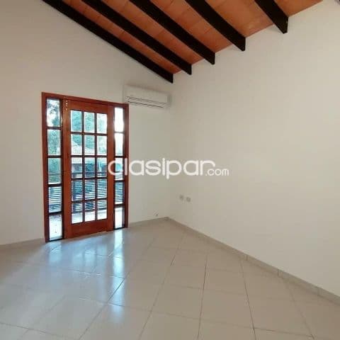 Dúplex en Villa Aurelia, Asunción - foto 2