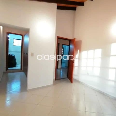 Dúplex en Villa Aurelia, Asunción - foto 3