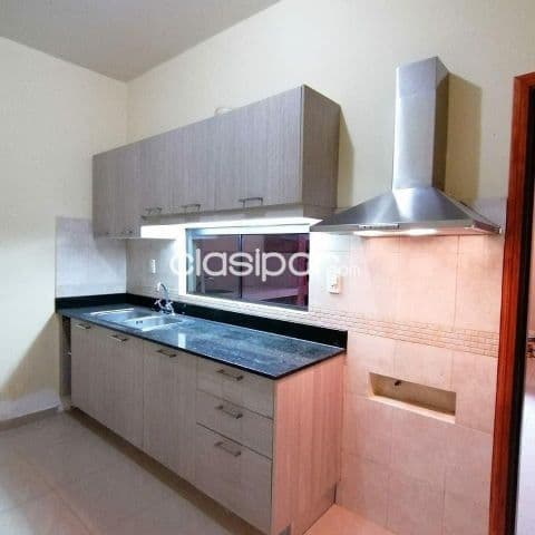 Dúplex en Villa Aurelia, Asunción - foto 4