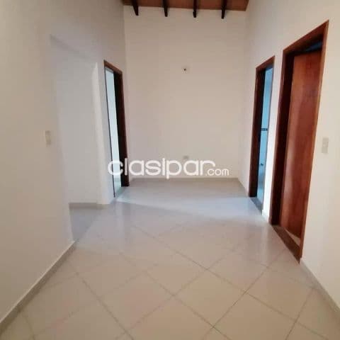 Dúplex en Villa Aurelia, Asunción - foto 6