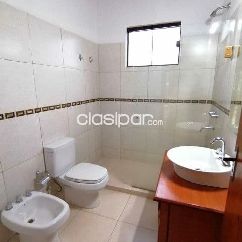 Dúplex en Villa Aurelia, Asunción - foto 7