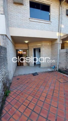 Dúplex en Puente Remanso, Mariano Roque Alonso - foto 2