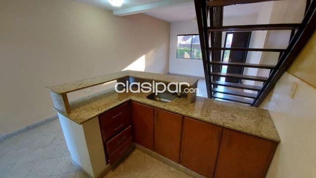 Dúplex en Puente Remanso, Mariano Roque Alonso - foto 3