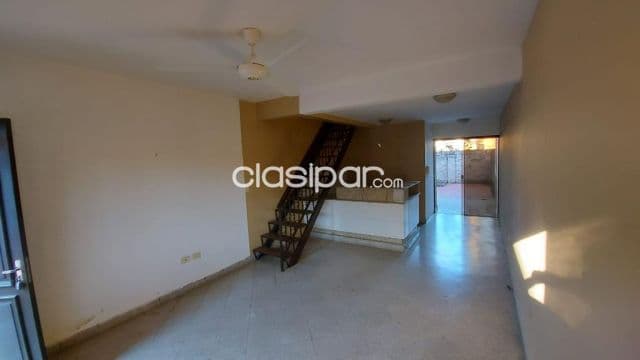 Dúplex en Puente Remanso, Mariano Roque Alonso - foto 4