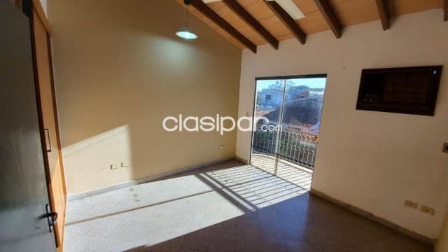 Dúplex en Puente Remanso, Mariano Roque Alonso - foto 6