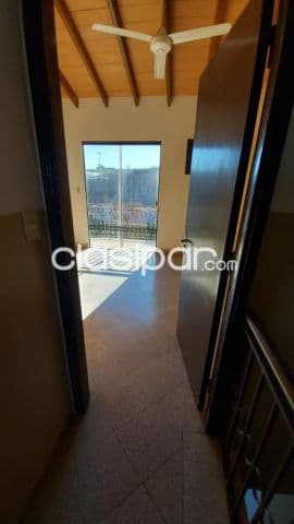 Dúplex en Puente Remanso, Mariano Roque Alonso - foto 7
