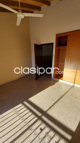 Dúplex en Puente Remanso, Mariano Roque Alonso - foto 8