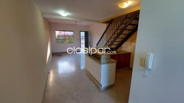 Dúplex en Puente Remanso, Mariano Roque Alonso - foto 9