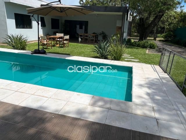 Casa en SUPERSEIS BARRIO COLON, San Bernardino - foto 6