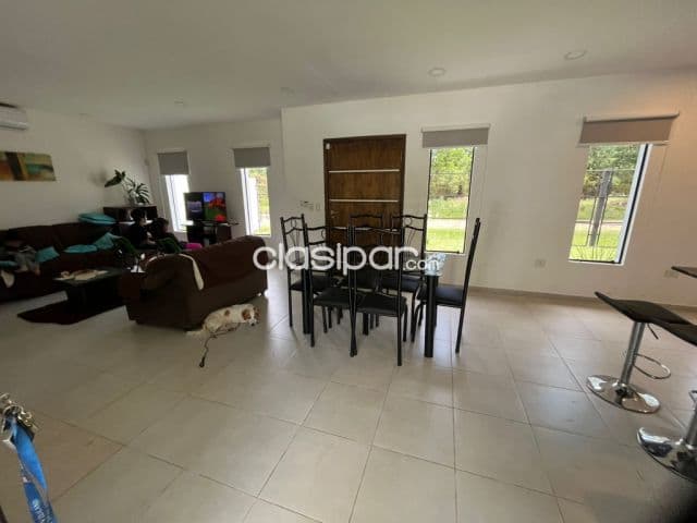 Casa en SUPERSEIS BARRIO COLON, San Bernardino - foto 7