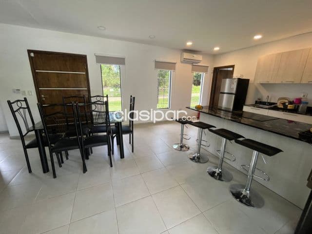 Casa en SUPERSEIS BARRIO COLON, San Bernardino - foto 8